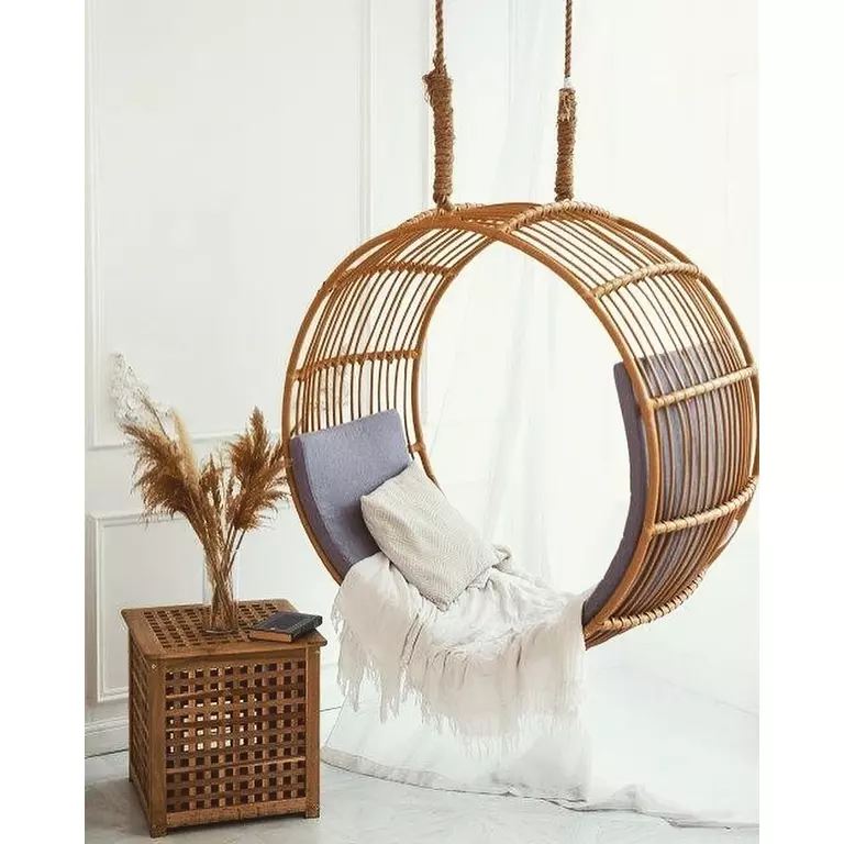 Moon swing chair sale